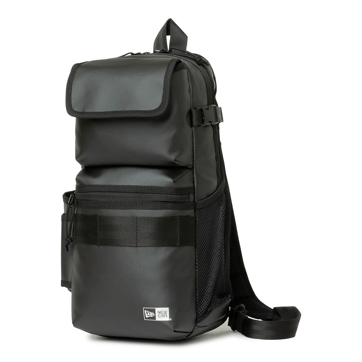 newera-bag