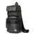 newera-bag
