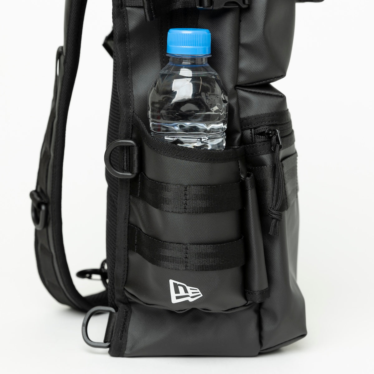 newera-bag