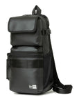newera-bag