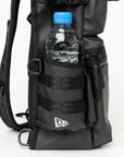 newera-bag