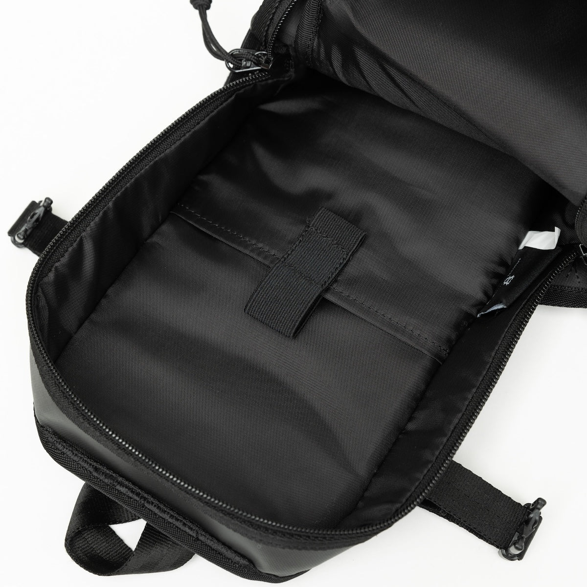 newera-bag
