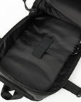 newera-bag