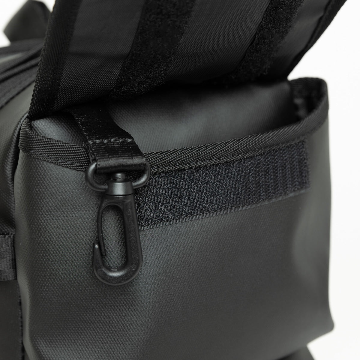 newera-bag