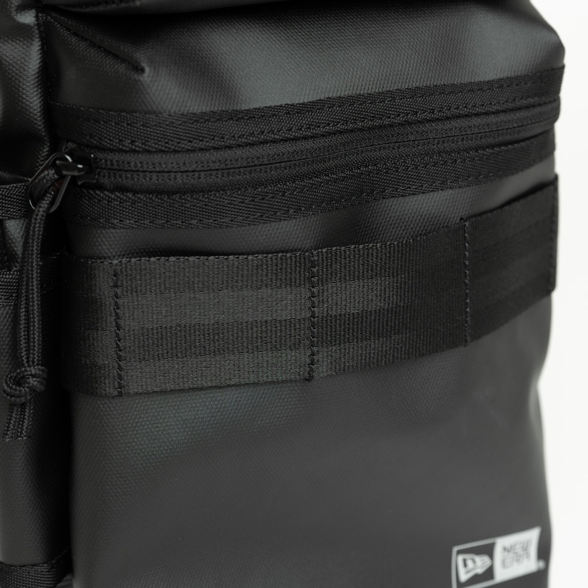 newera-bag