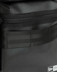 newera-bag