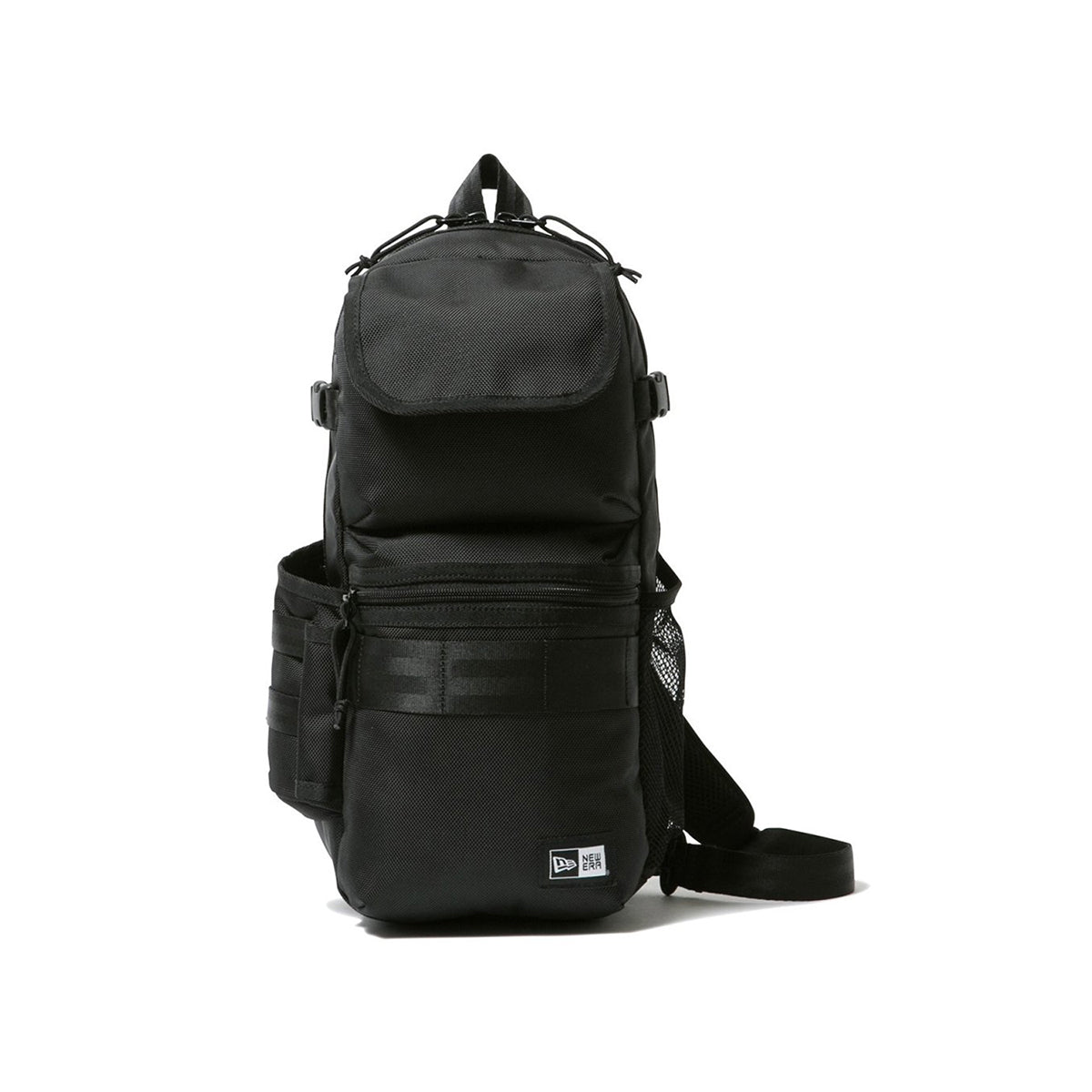 newera-bag