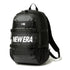 newera-bag