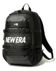 newera-bag