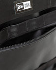 newera-bag