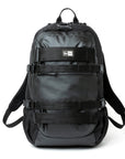 newera-bag