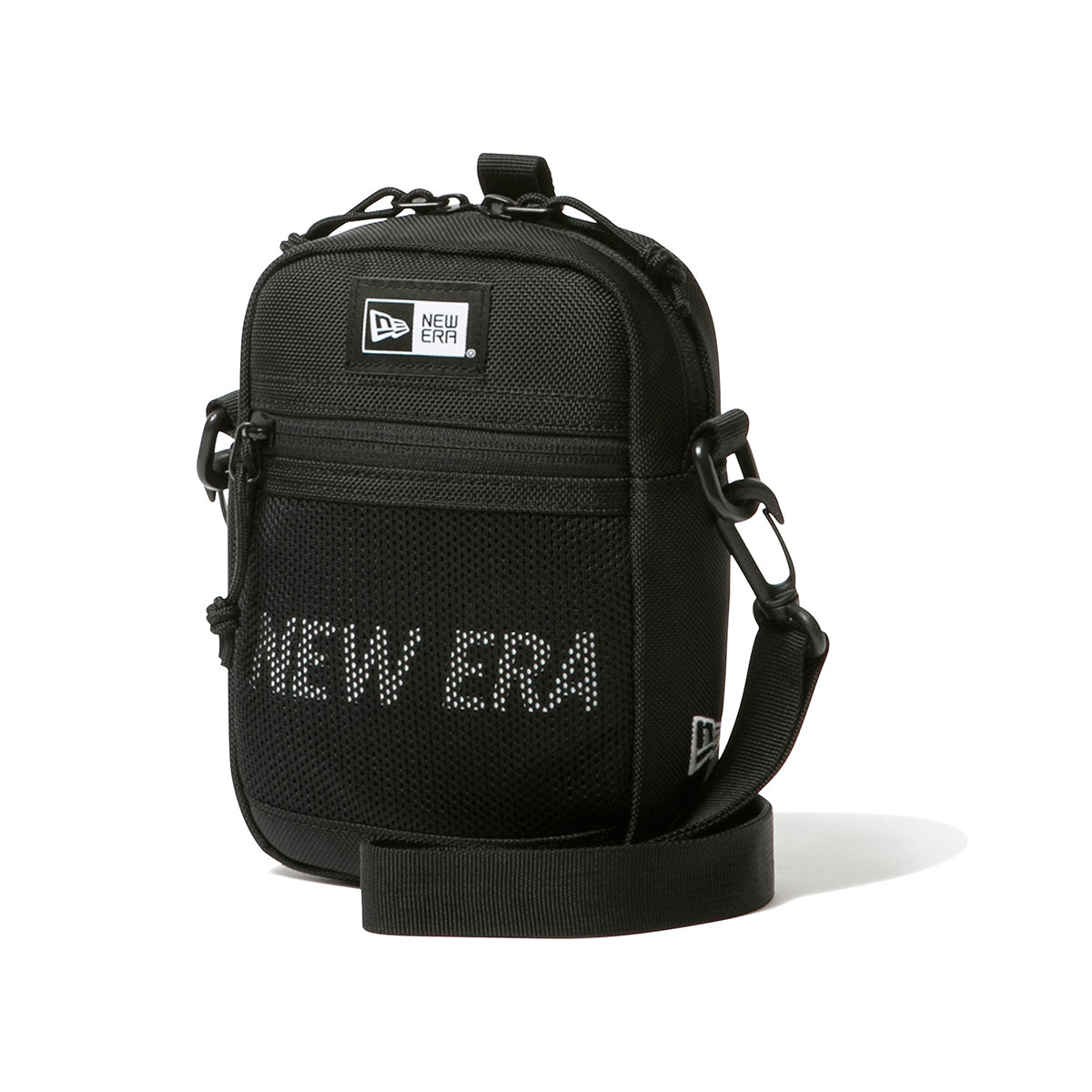 newera-bag