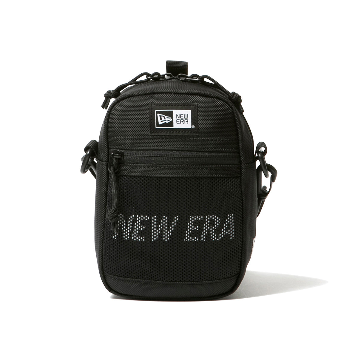 newera-bag