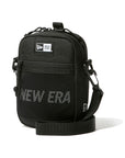 newera-bag