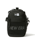 newera-bag