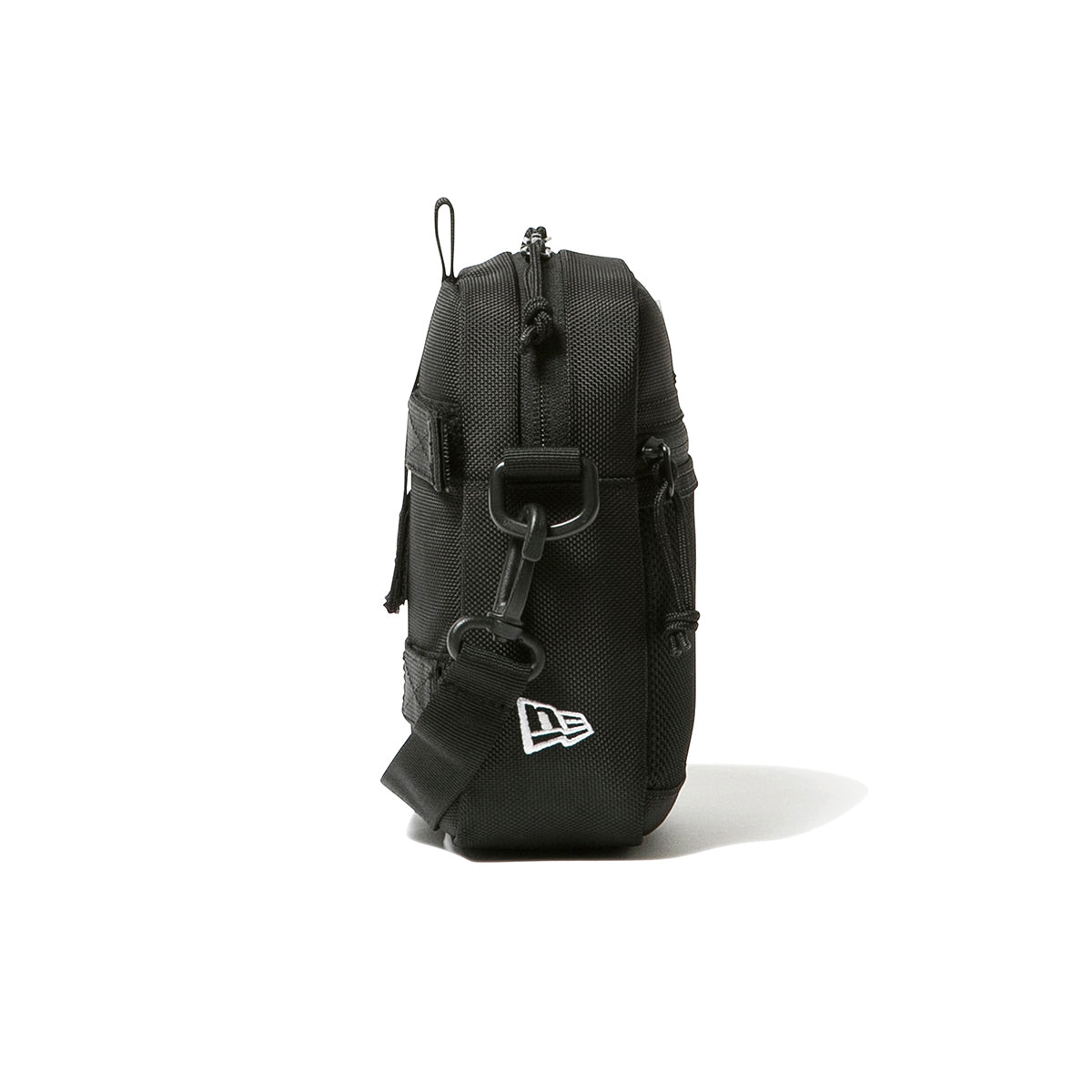 newera-bag