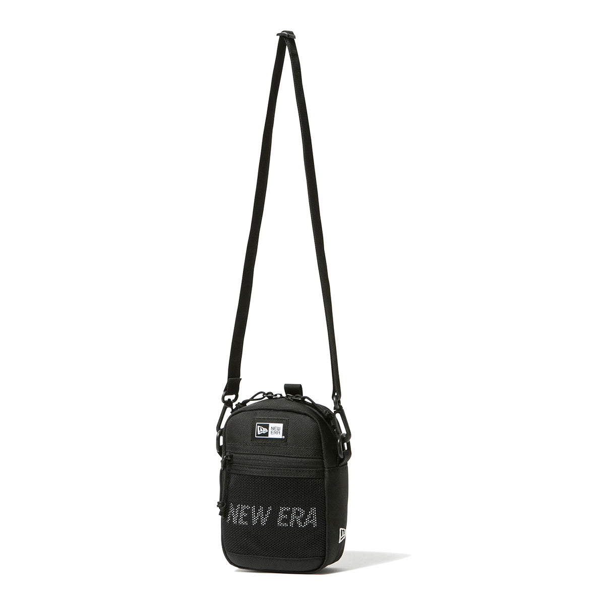 newera-bag