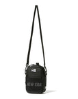 newera-bag