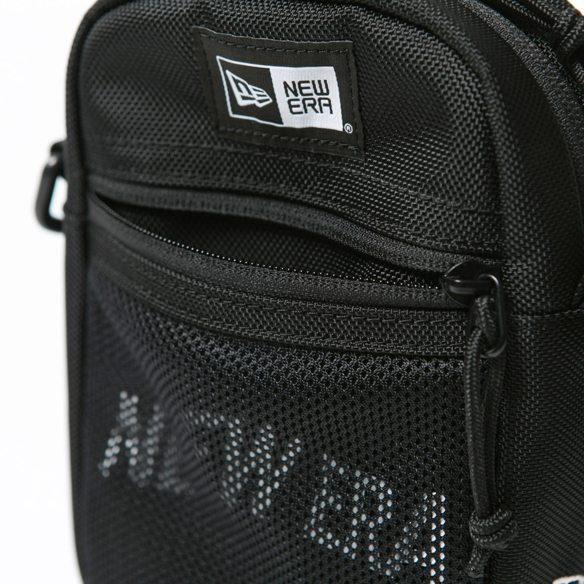 newera-bag