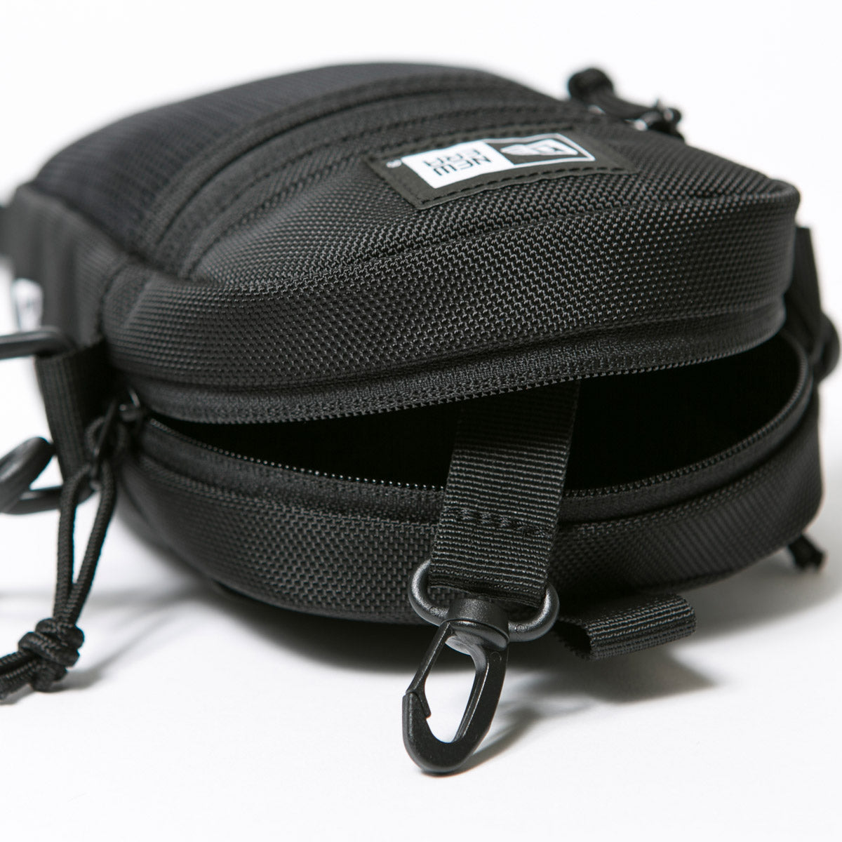 newera-bag