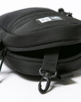 newera-bag