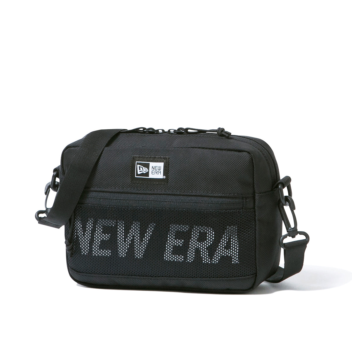 newera-bag