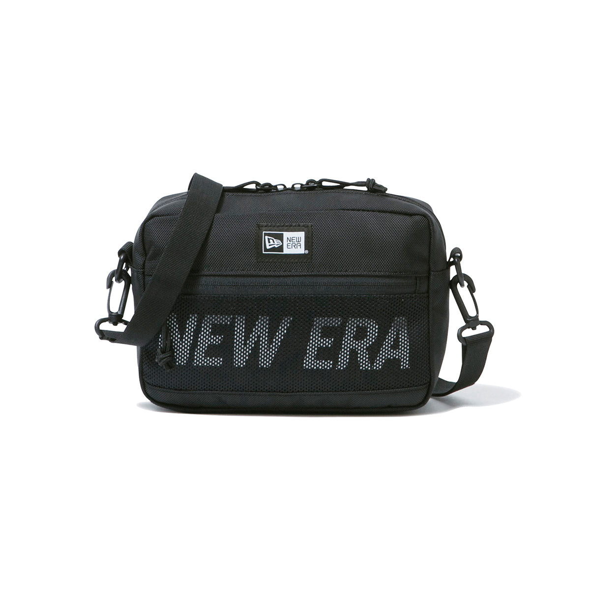 newera-bag