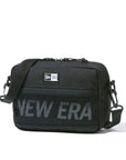 newera-bag