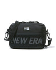 newera-bag