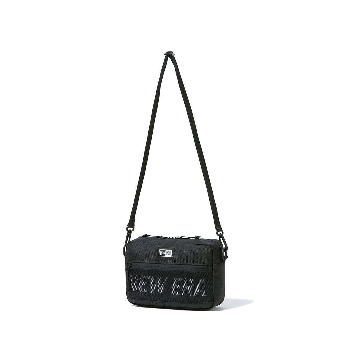 newera-bag