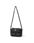 newera-bag