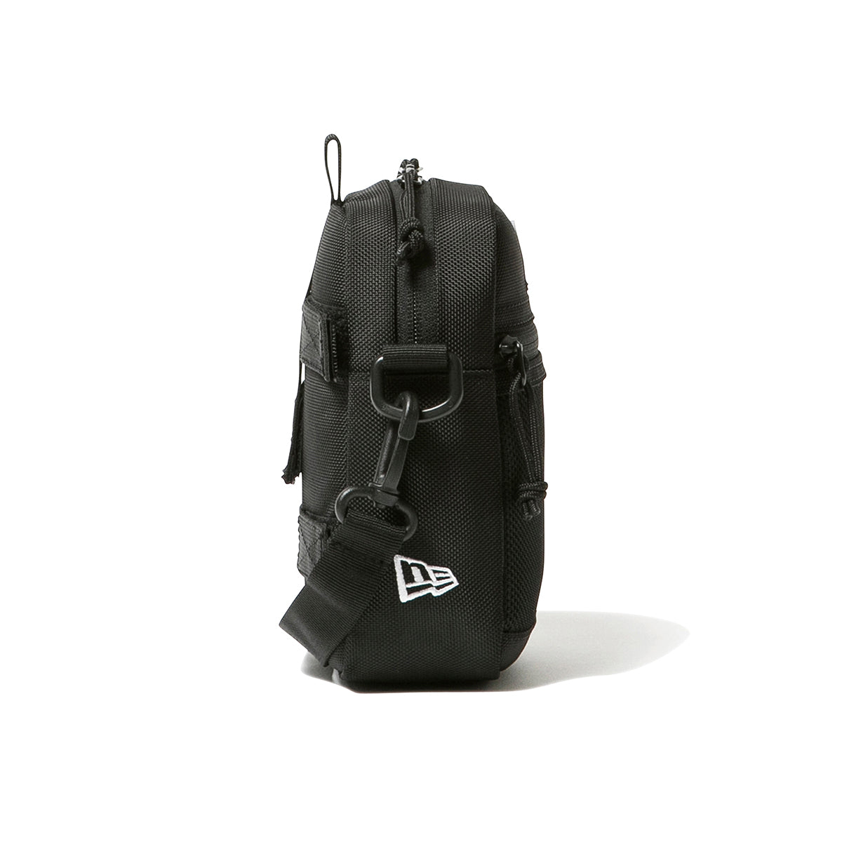 newera-bag