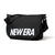 newera-bag