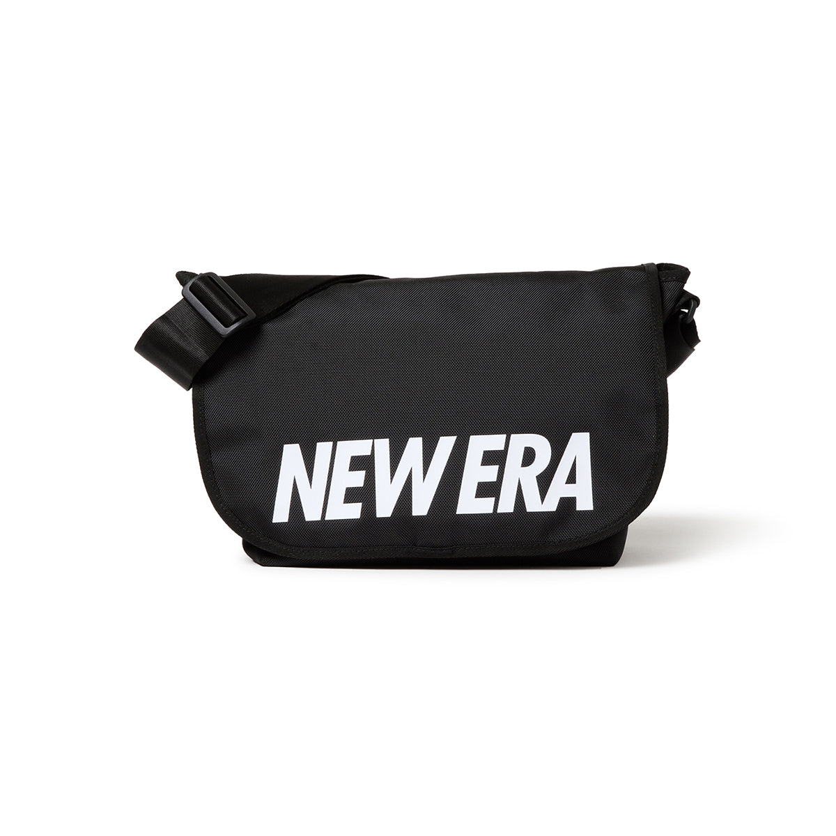 newera-bag