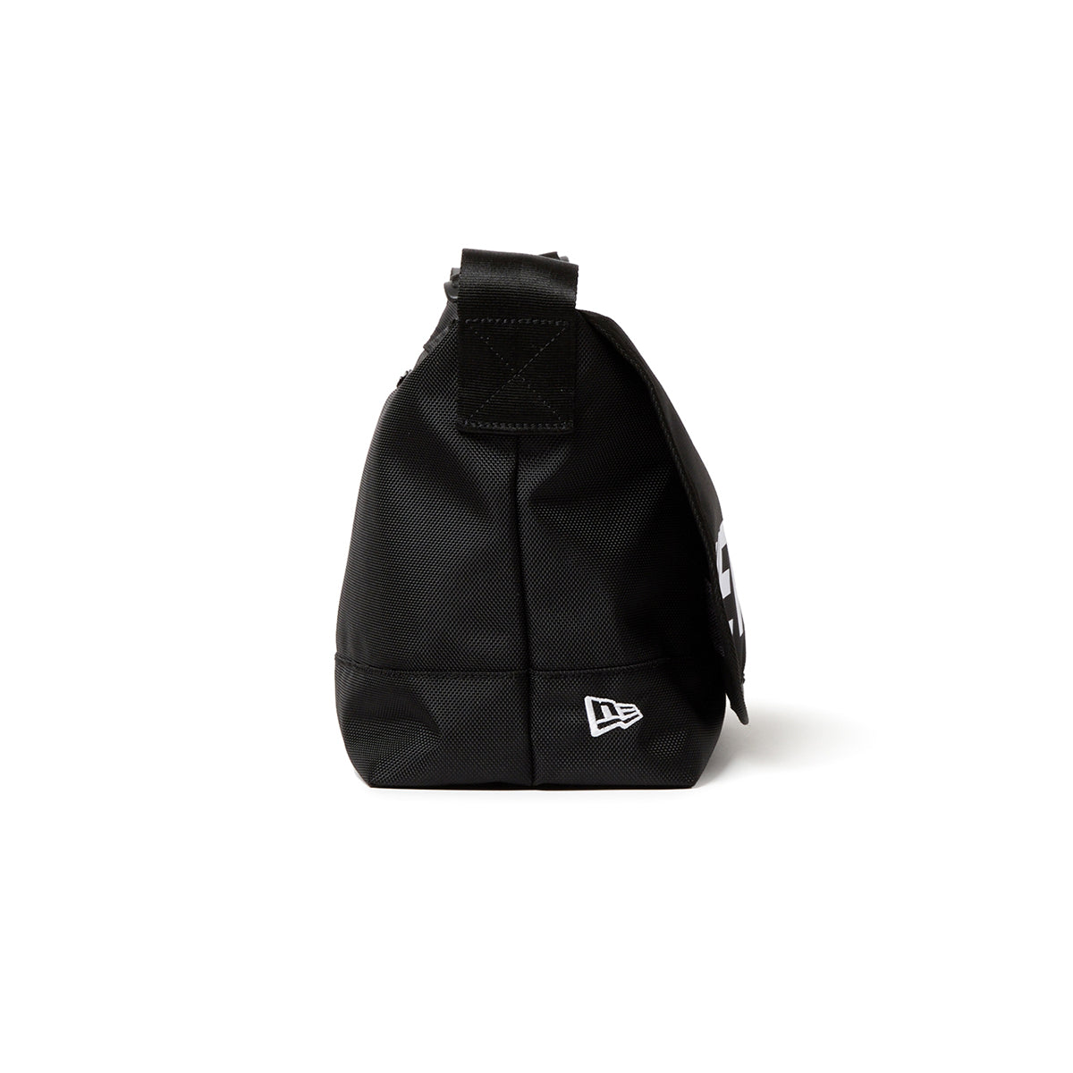 newera-bag