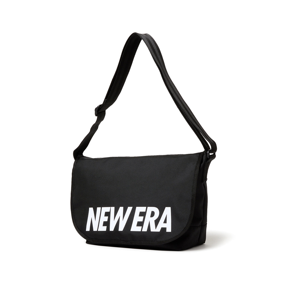 newera-bag