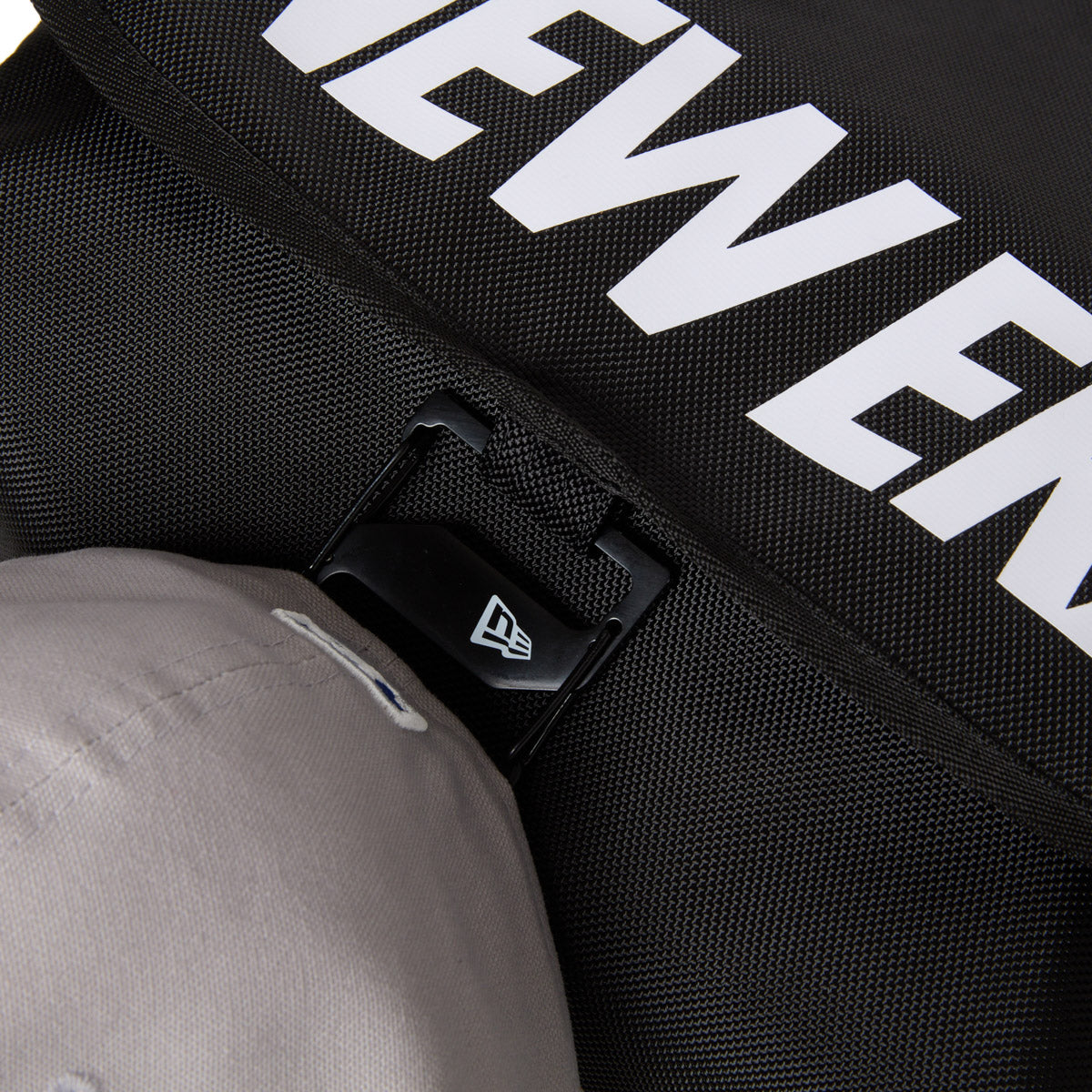 newera-bag