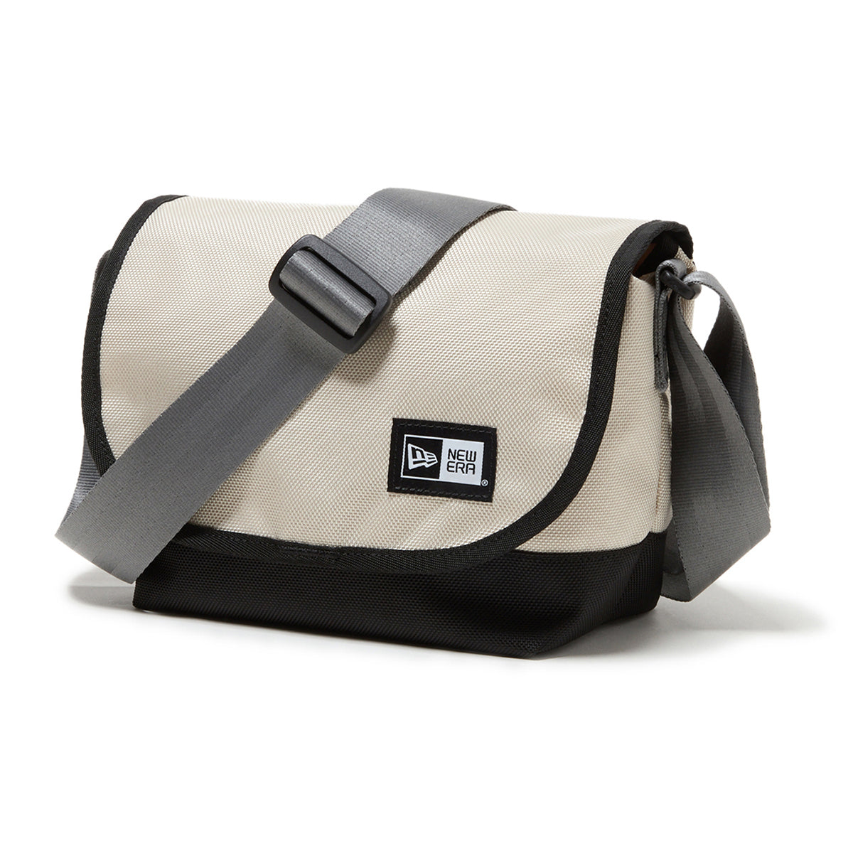 newera-bag