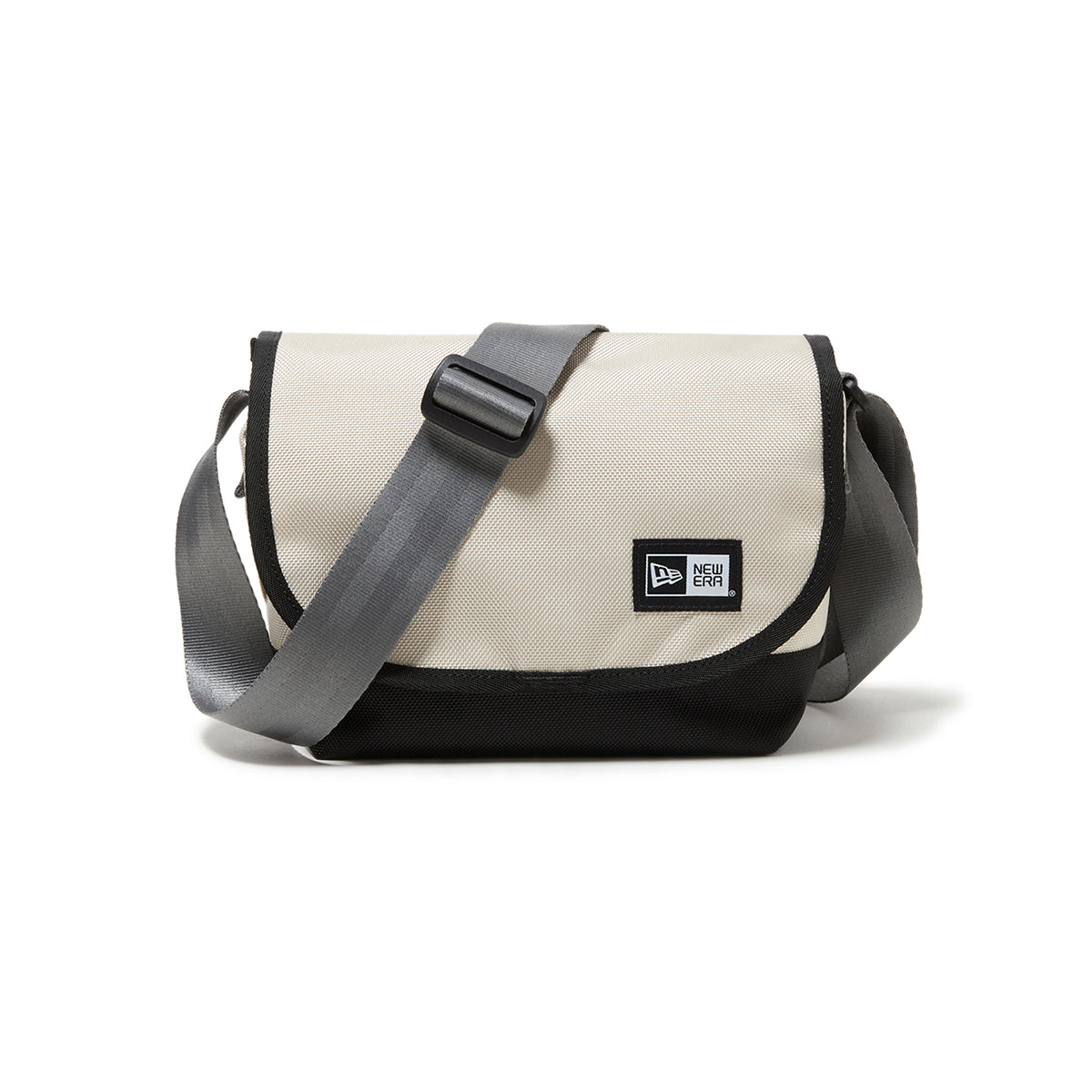 newera-bag