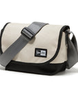 newera-bag