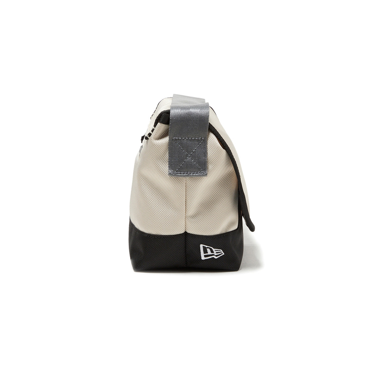 newera-bag