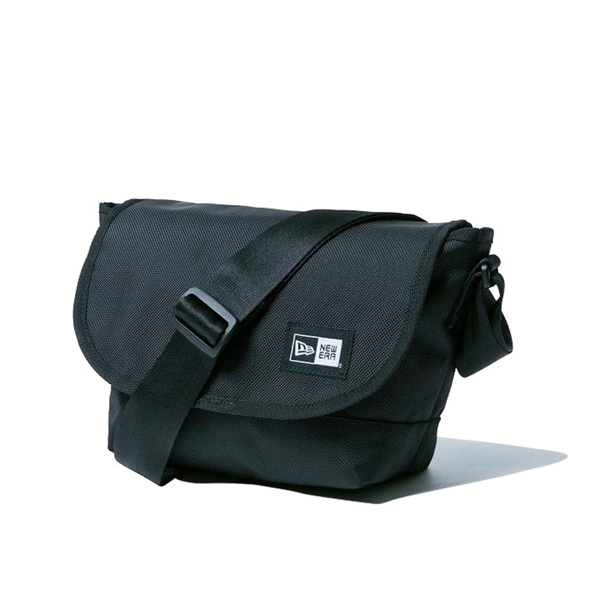 newera-bag