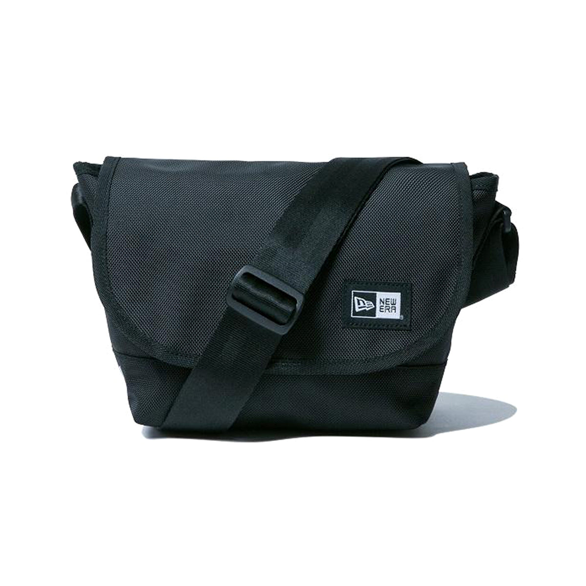 newera-bag