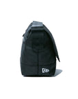 newera-bag