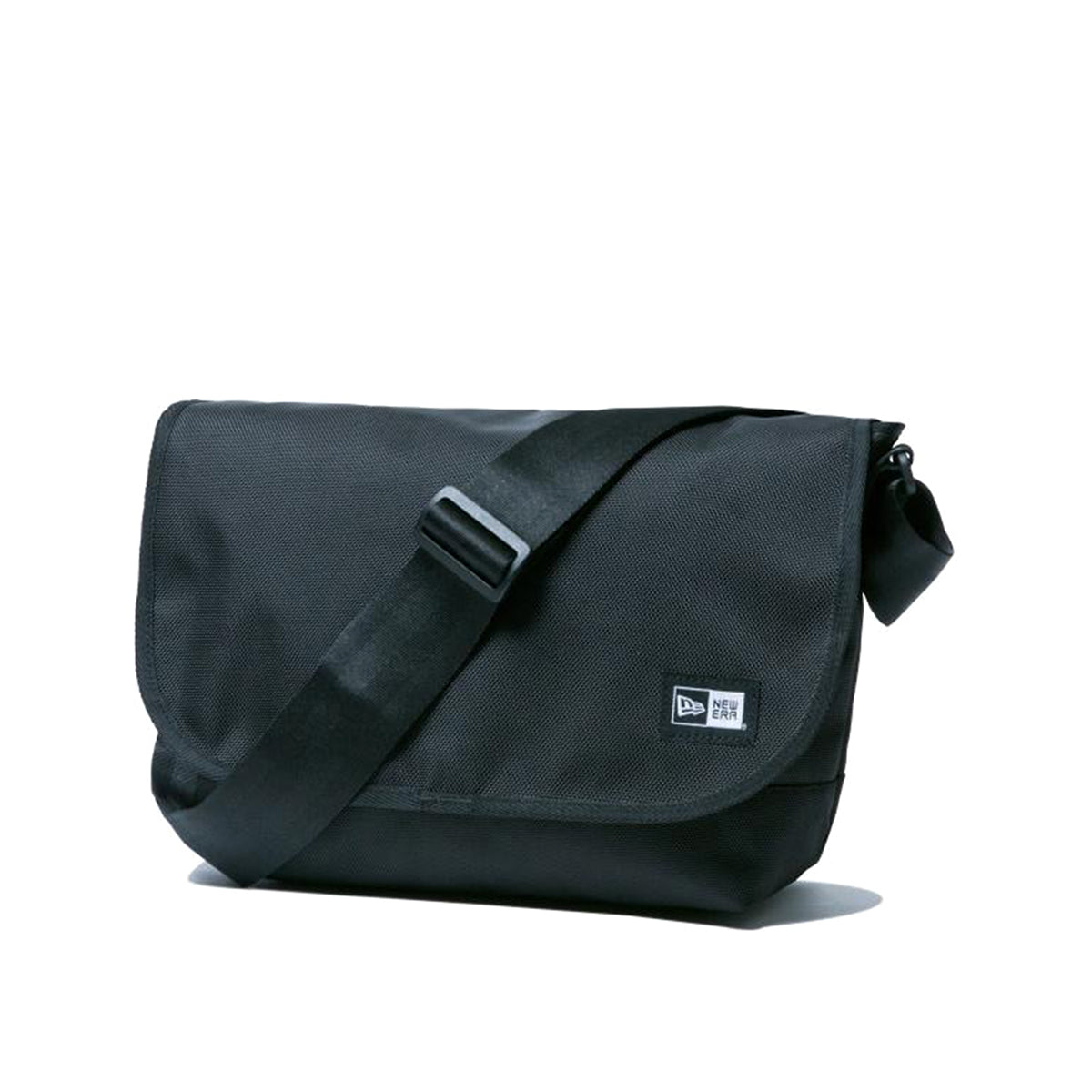 newera-bag