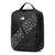 newera-bag