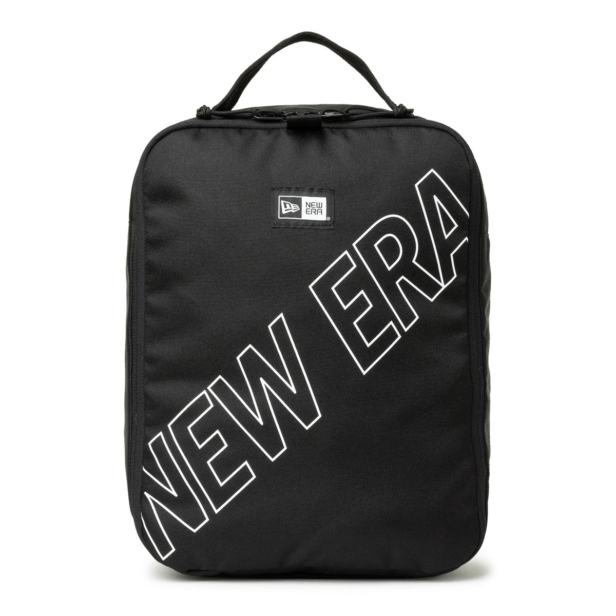 newera-bag