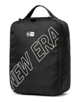 newera-bag