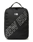 newera-bag