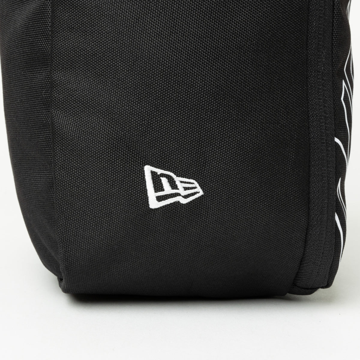 newera-bag